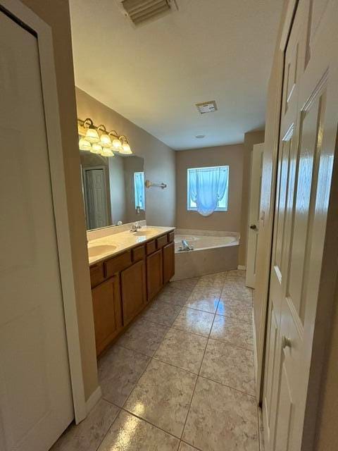 2005 Van Pelt Road, Sebring, FL 33870 photo 23