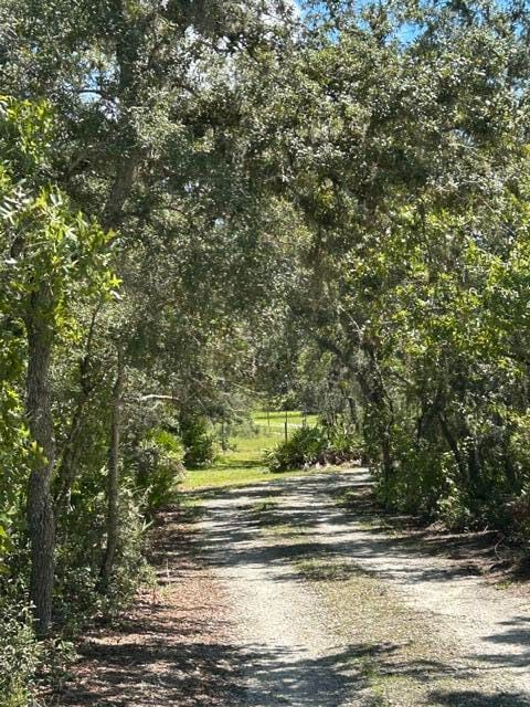 2005 Van Pelt Road, Sebring, FL 33870 photo 24
