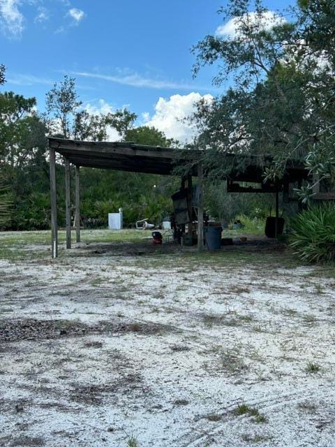 2005 Van Pelt Road, Sebring, FL 33870 photo 25