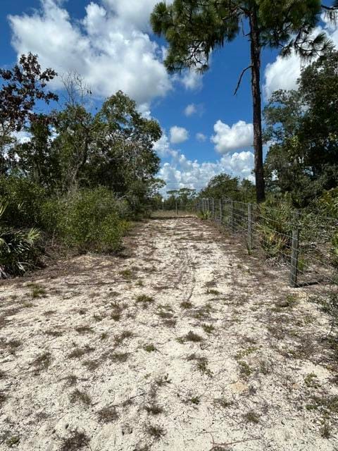 2005 Van Pelt Road, Sebring, FL 33870 photo 27