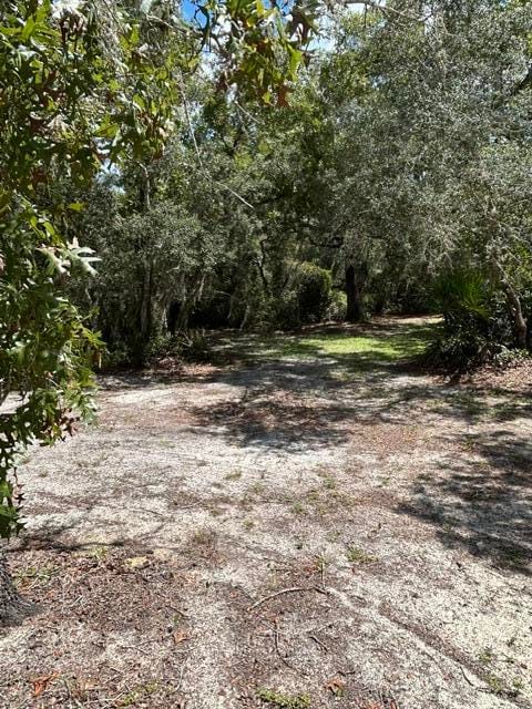 2005 Van Pelt Road, Sebring, FL 33870 photo 28
