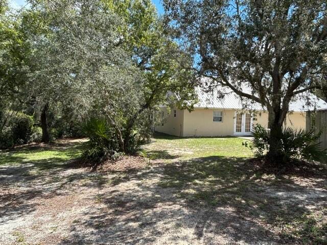 2005 Van Pelt Road, Sebring, FL 33870 photo 29