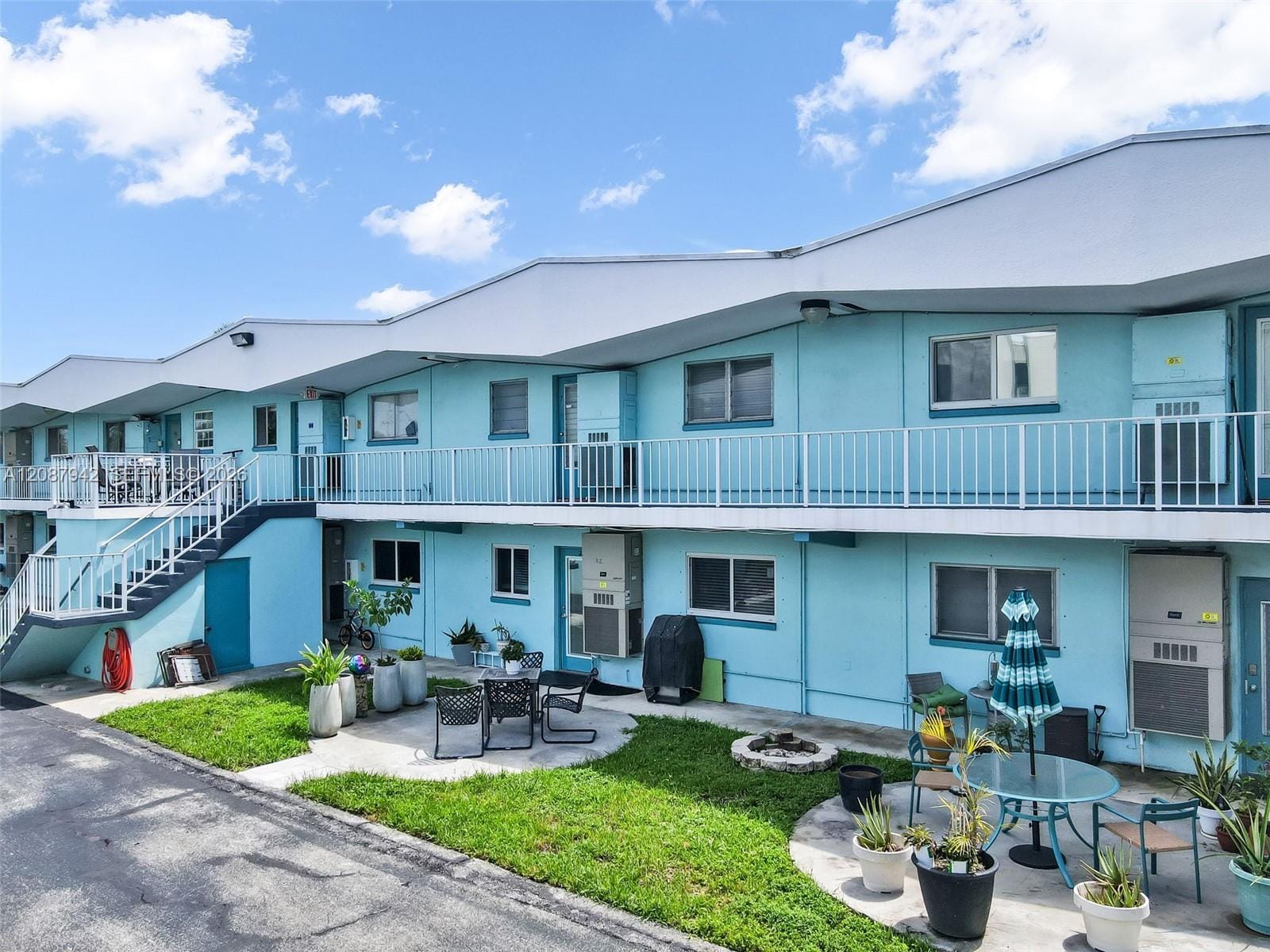 733 NW 30th Court 6, Wilton Manors, FL 33311 photo 13