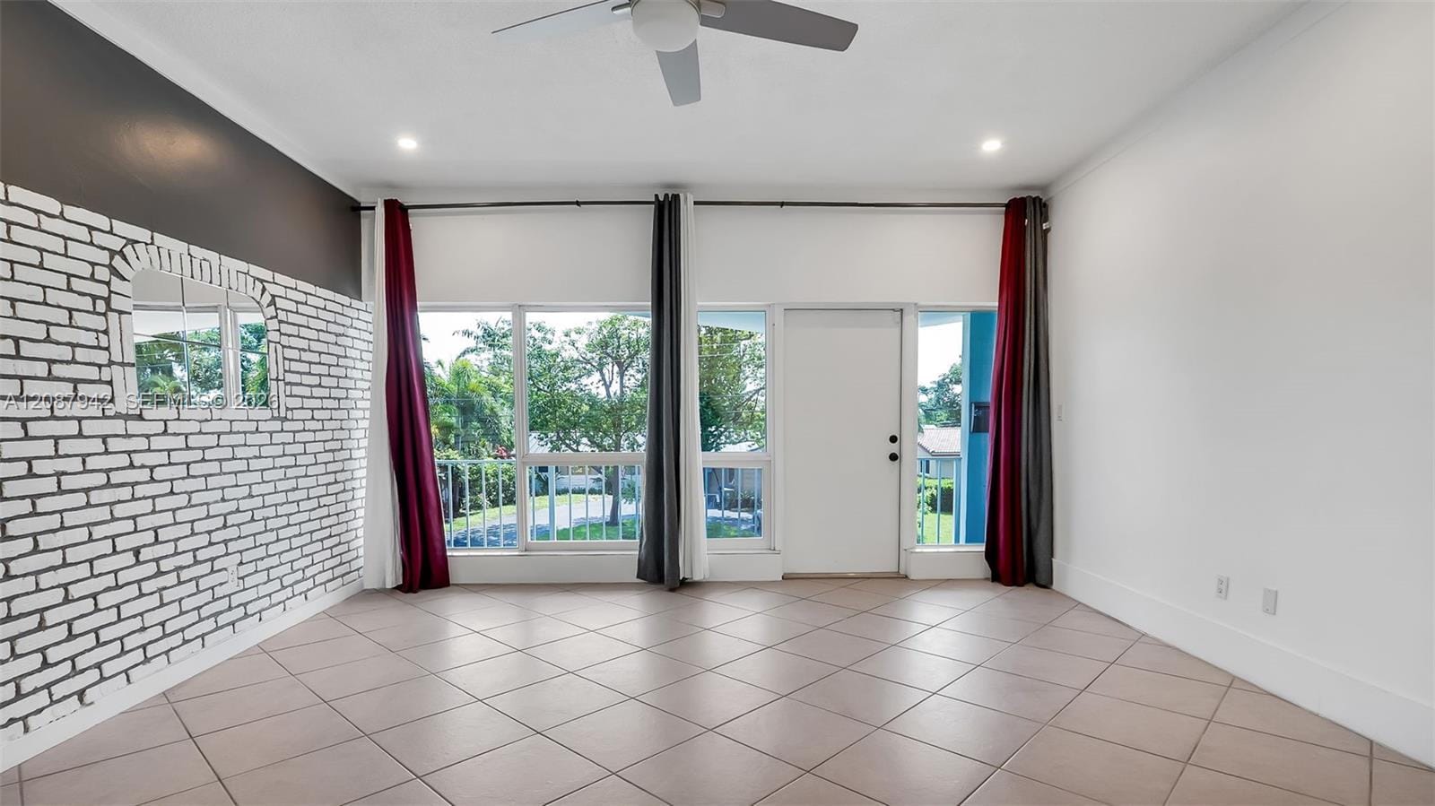 733 NW 30th Court 6, Wilton Manors, FL 33311 photo 16