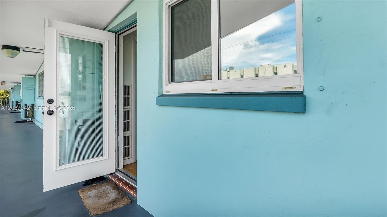 733 NW 30th Court 6, Wilton Manors, FL 33311 photo 20