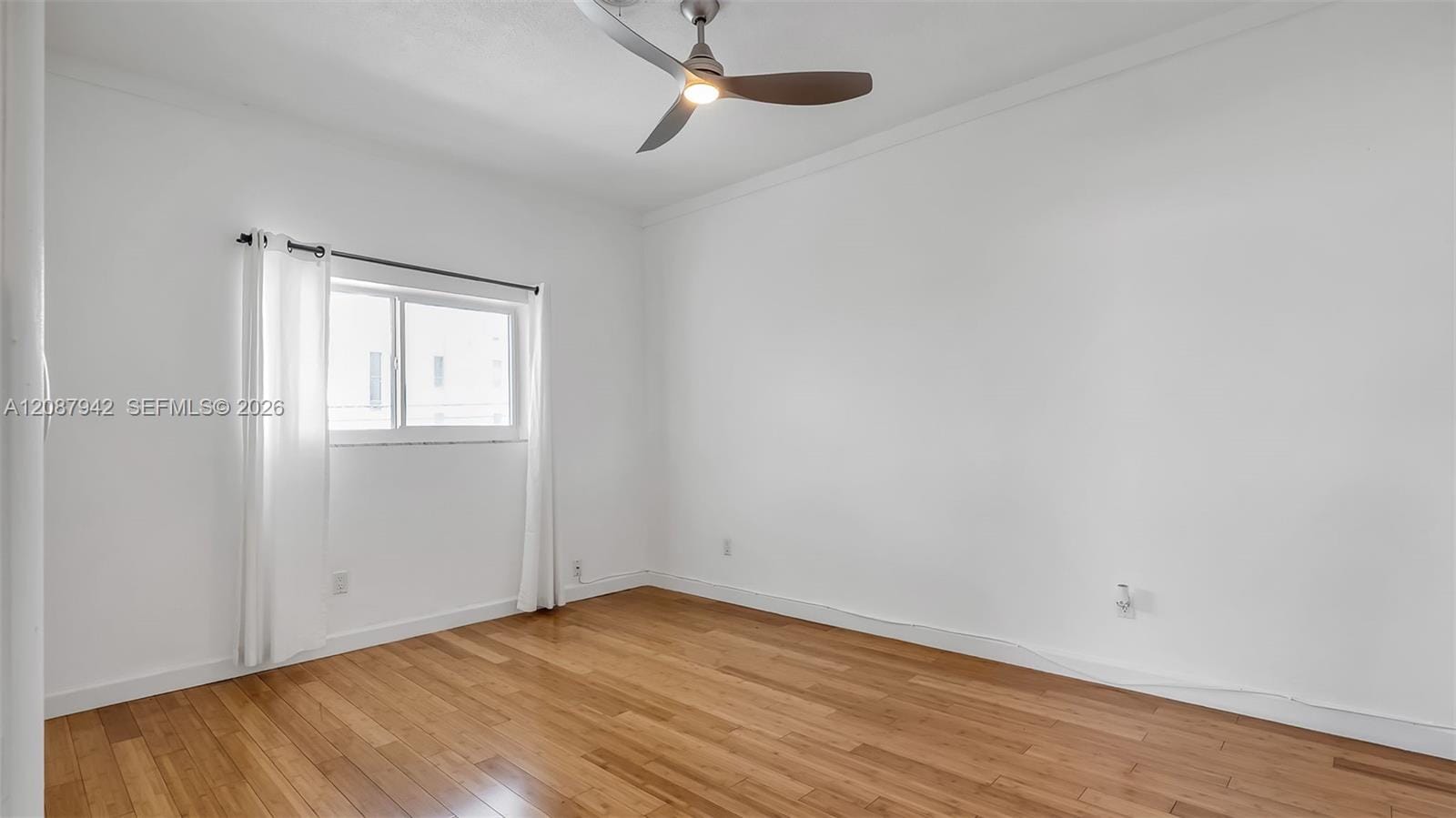 733 NW 30th Court 6 — photo 5