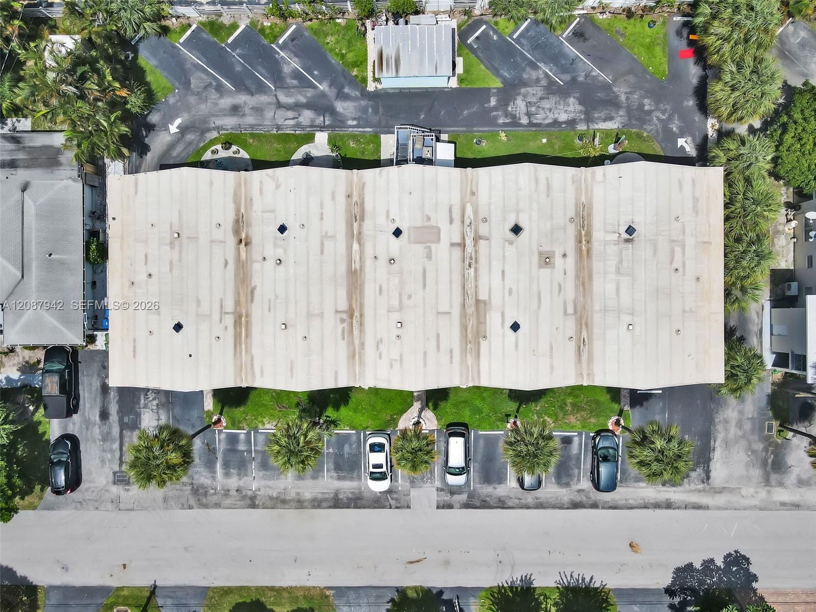 733 NW 30th Court 6 — photo 10