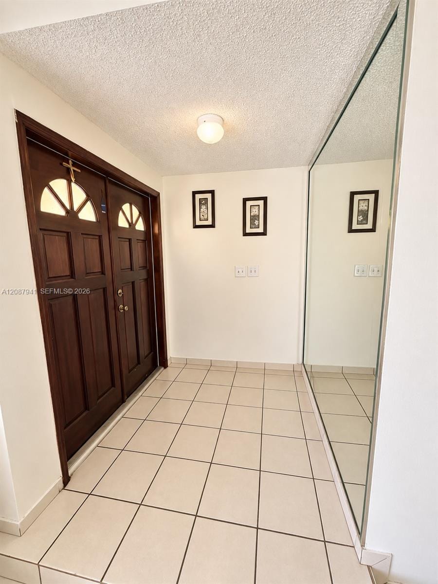 12796 NW 102 Court, Hialeah Gardens, FL 33018 photo 3