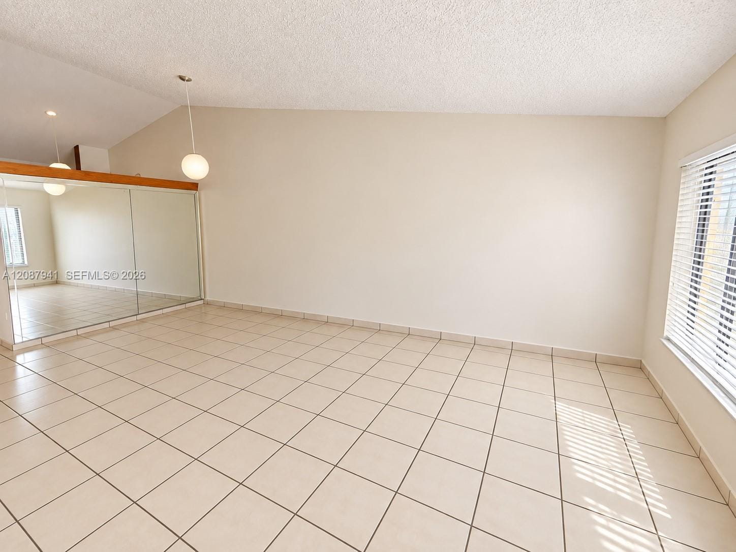 12796 NW 102 Court, Hialeah Gardens, FL 33018 photo 4