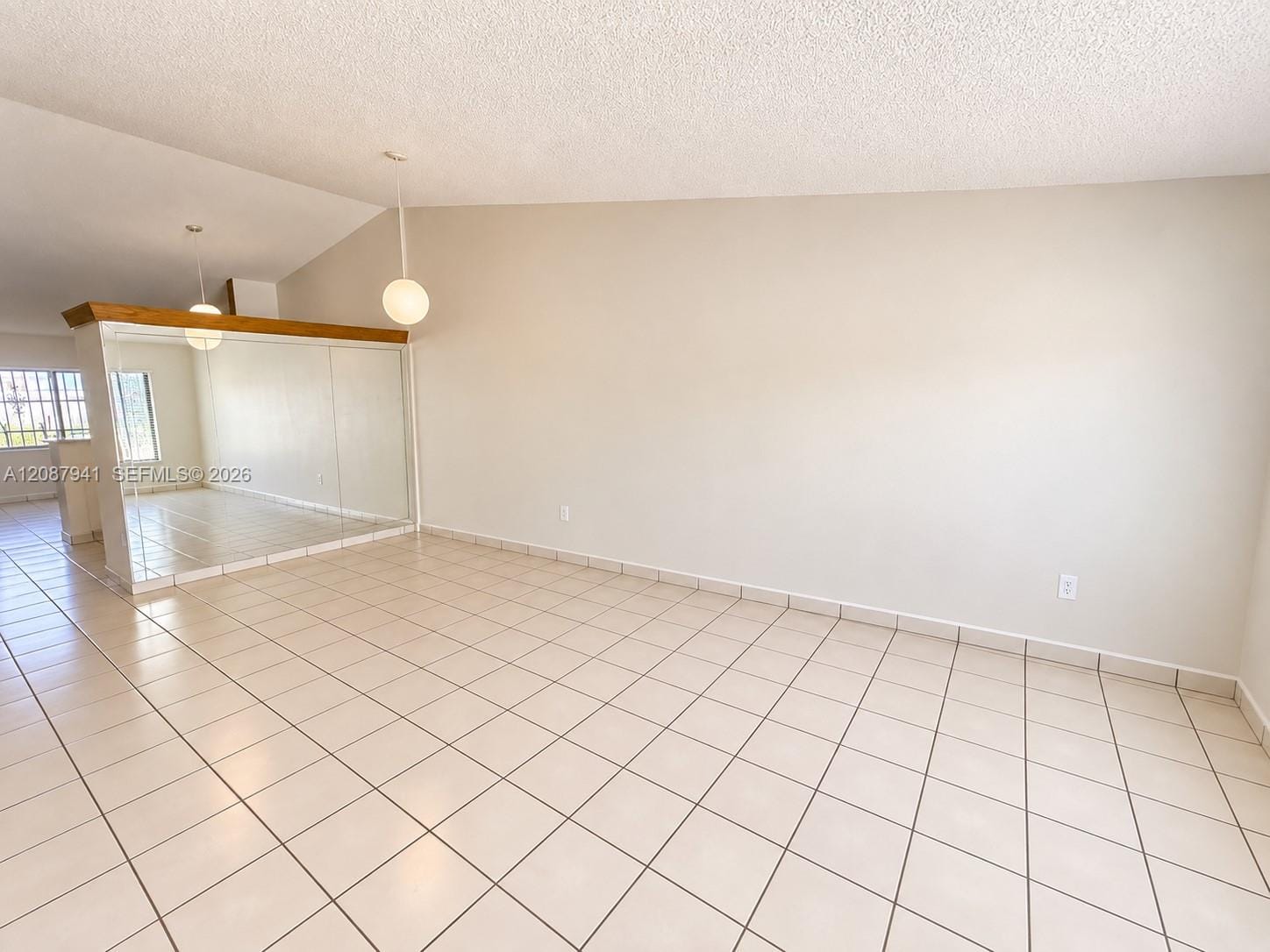12796 NW 102 Court, Hialeah Gardens, FL 33018 photo 5