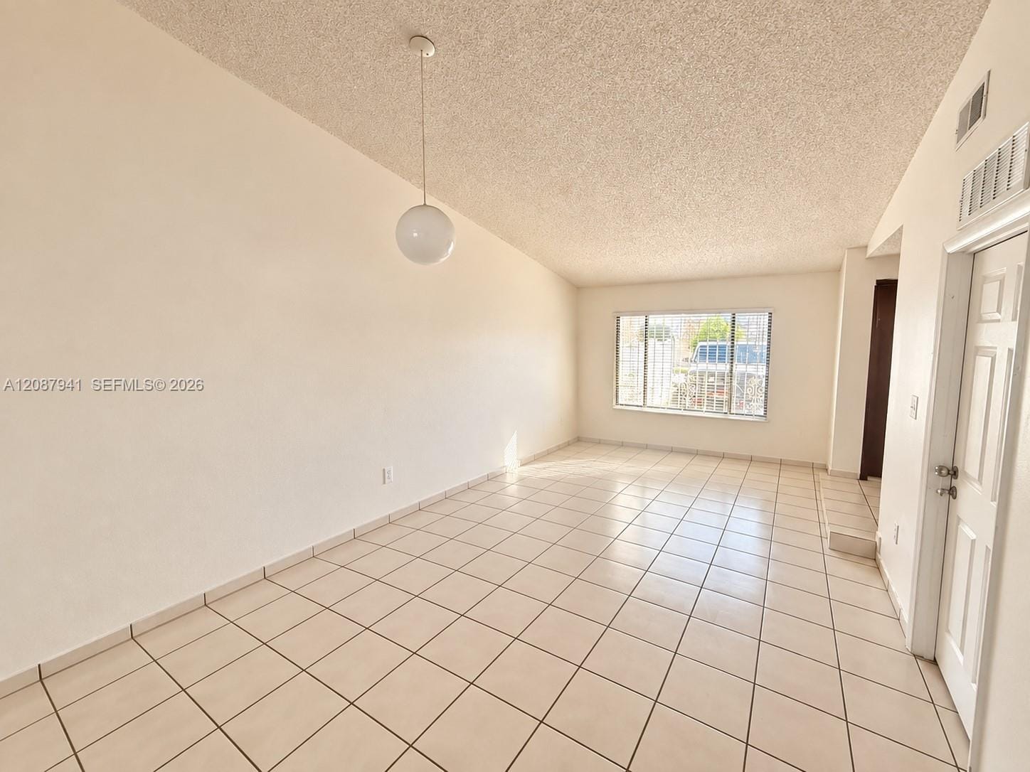 12796 NW 102 Court, Hialeah Gardens, FL 33018 photo 6