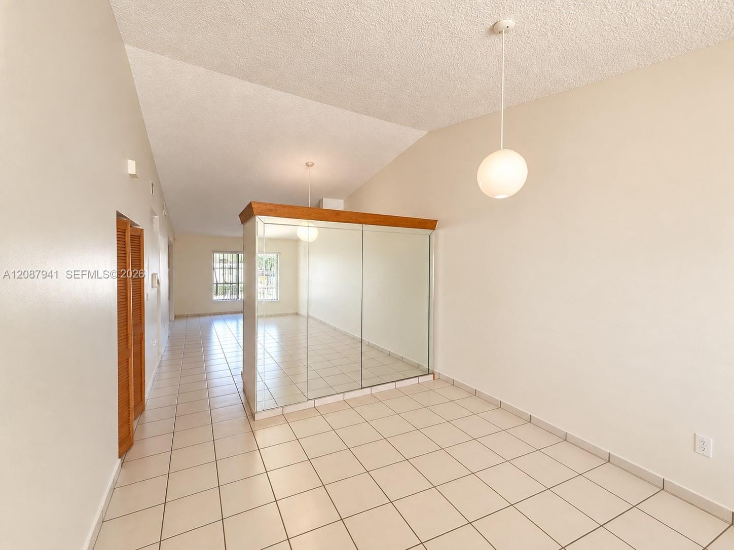 12796 NW 102 Court, Hialeah Gardens, FL 33018 photo 7