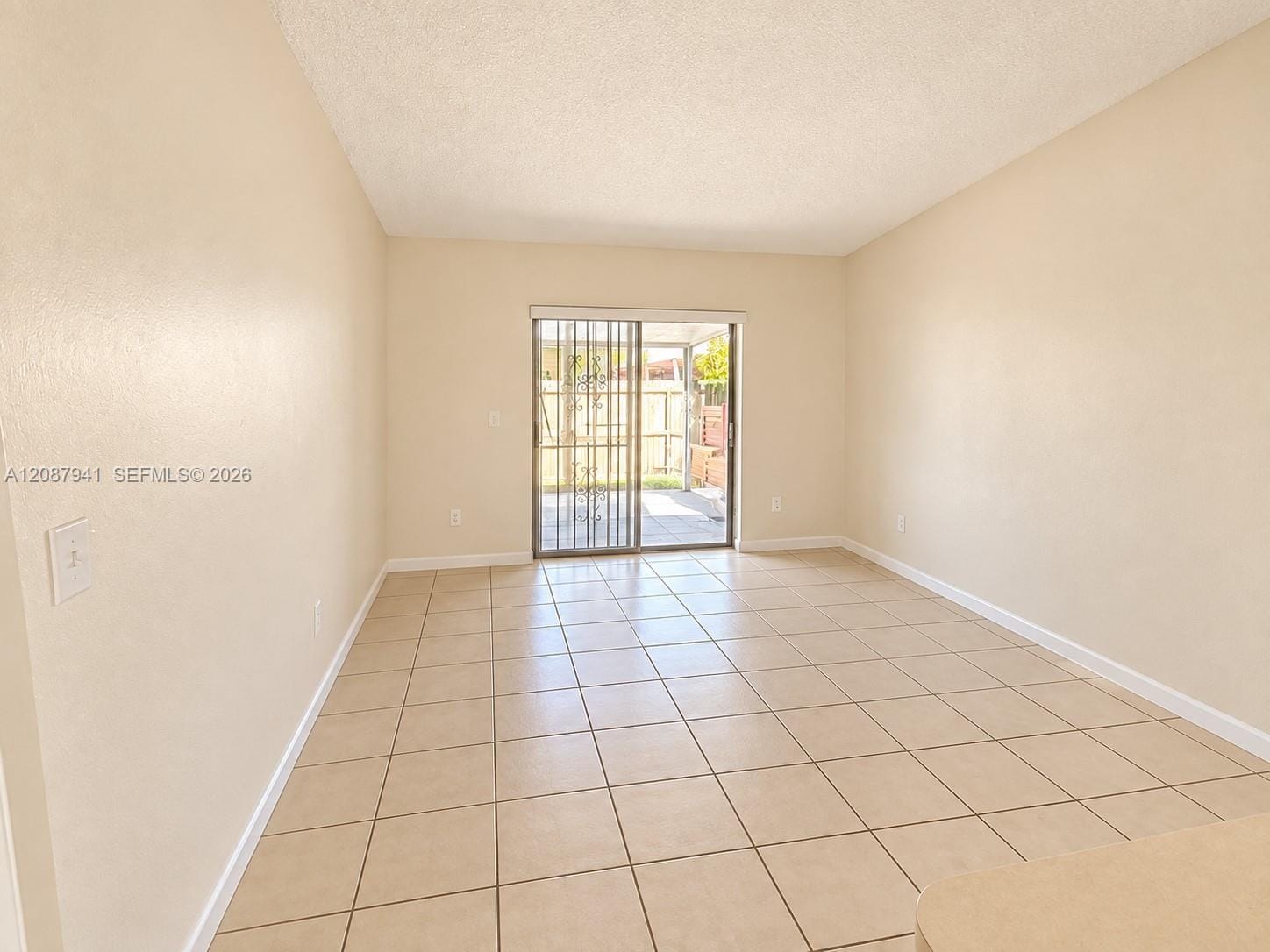 12796 NW 102 Court, Hialeah Gardens, FL 33018 photo 10