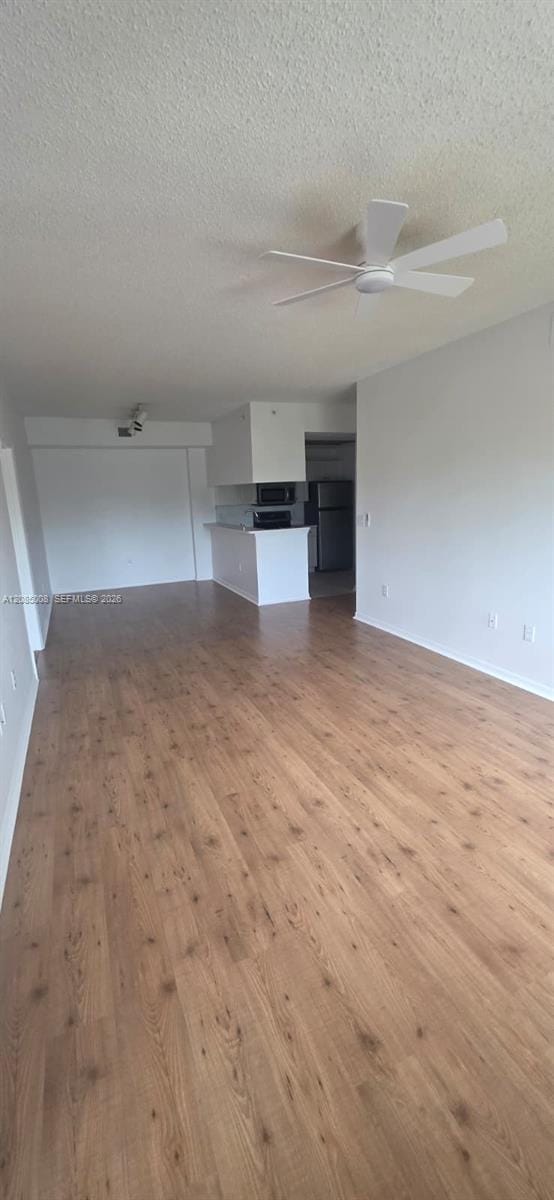 2802 Sarento 301 — photo 2
