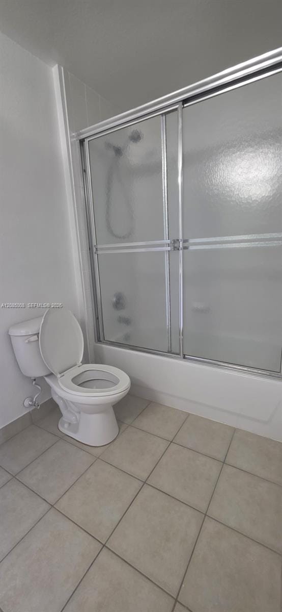 2802 Sarento 301 — photo 11