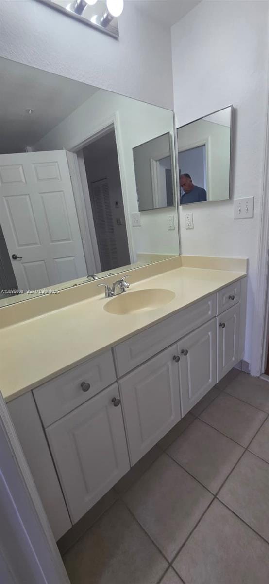 2802 Sarento 301 — photo 12