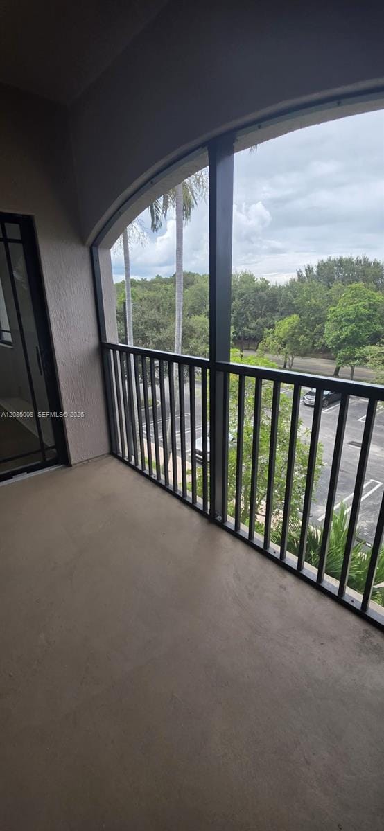 2802 Sarento 301 — photo 3