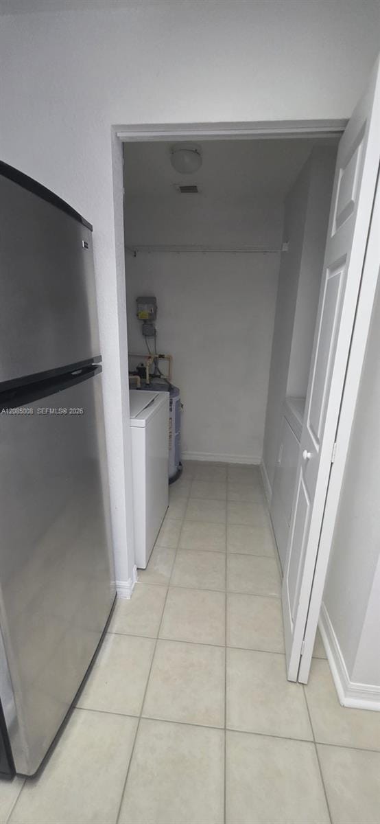 2802 Sarento 301 — photo 7