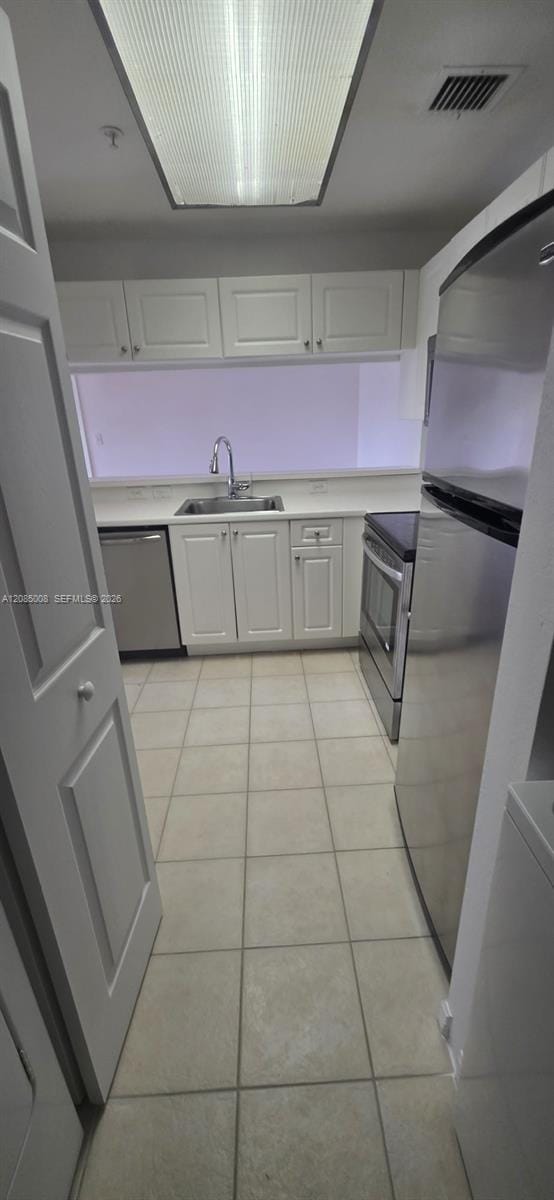 2802 Sarento 301 — photo 9