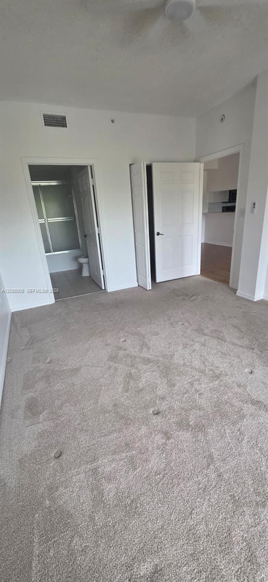 2802 Sarento 301 — photo 10