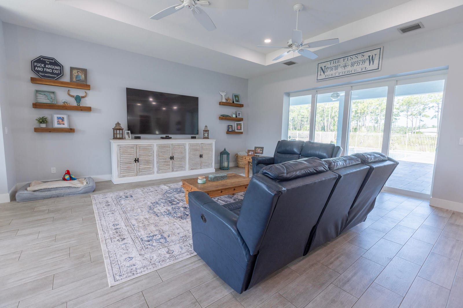 5371 S 25th Street, Fort Pierce, FL 34981 photo 25