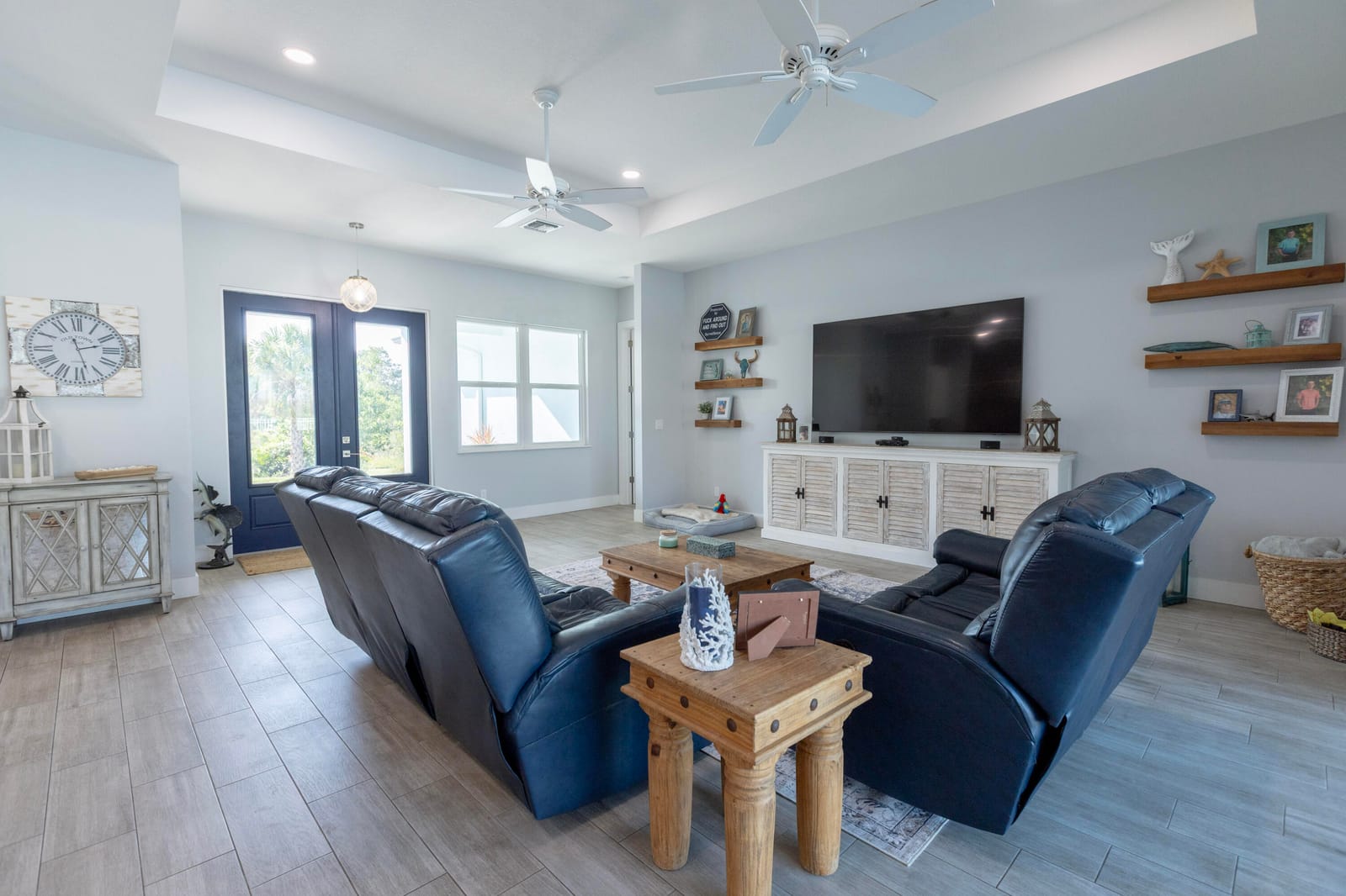 5371 S 25th Street, Fort Pierce, FL 34981 photo 26