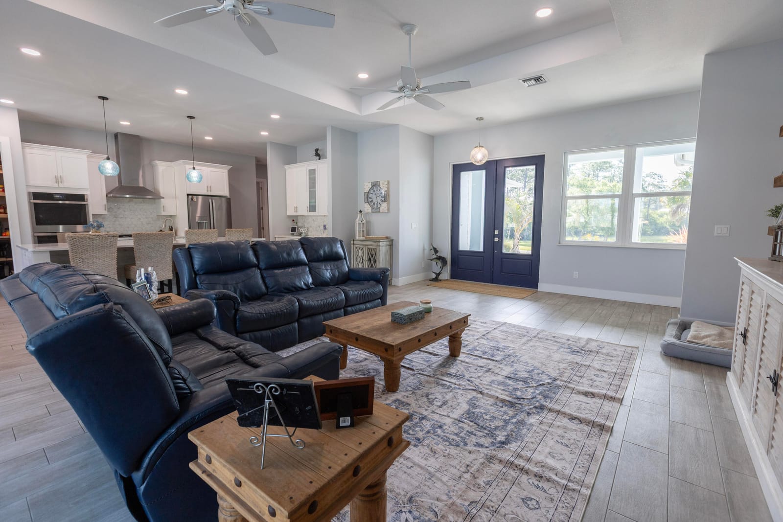 5371 S 25th Street, Fort Pierce, FL 34981 photo 27