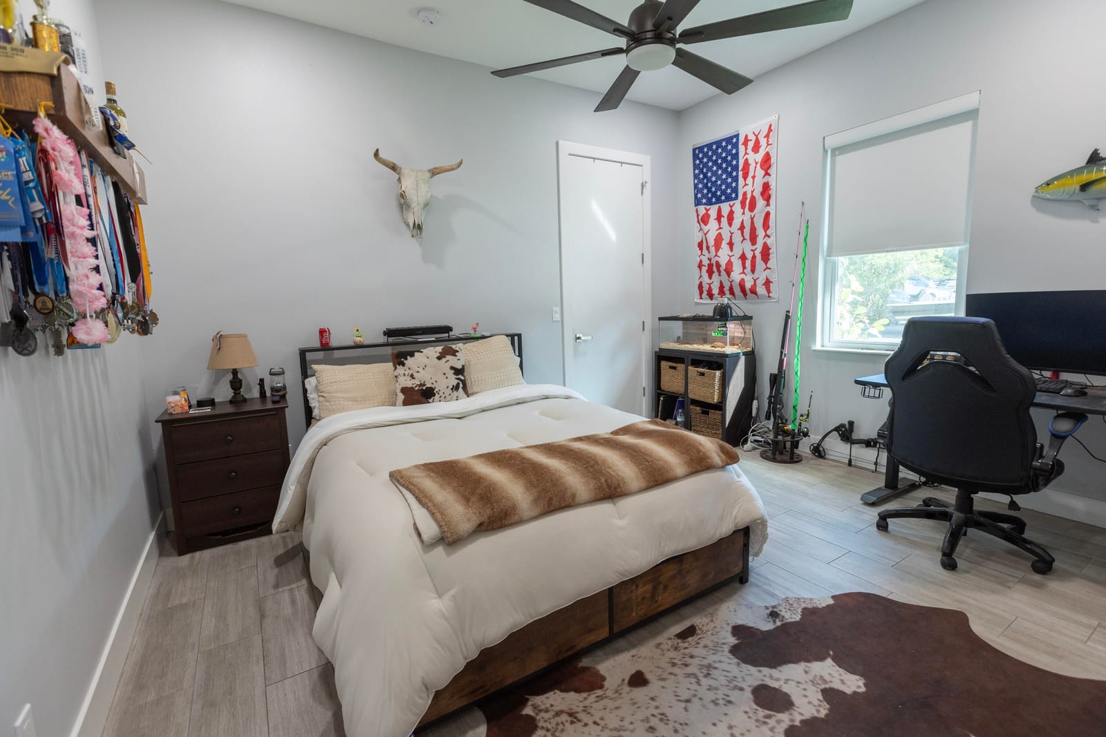 5371 S 25th Street, Fort Pierce, FL 34981 photo 29