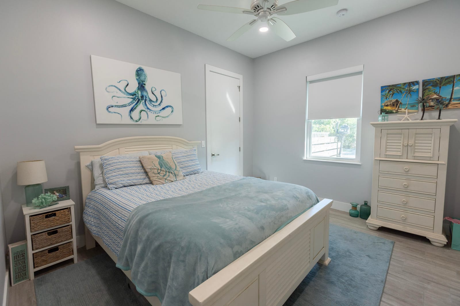 5371 S 25th Street, Fort Pierce, FL 34981 photo 30