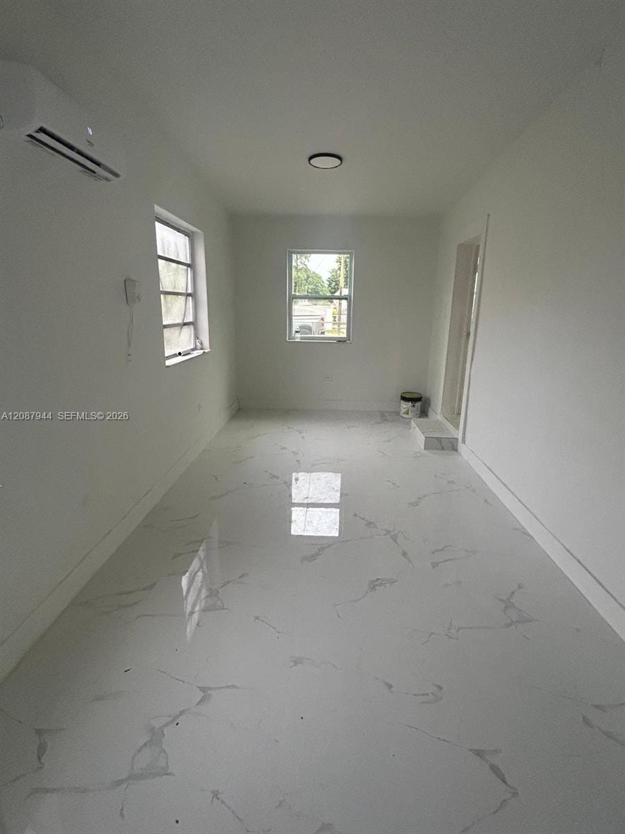 3070 NW 97th Street — photo 3