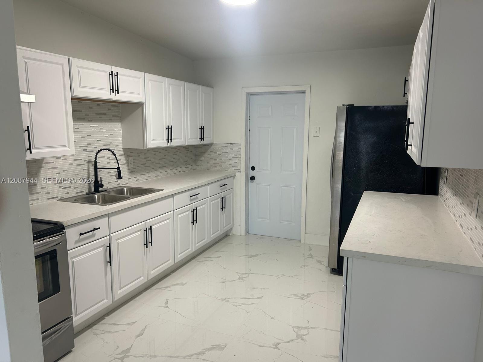 3070 NW 97th Street