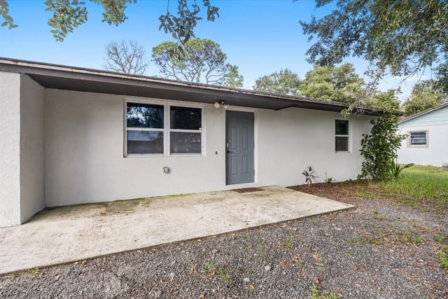 3031 NW 2ND Street, Okeechobee, FL 34972