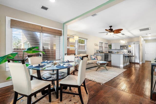 314 S PALMWAY 1, Lake Worth Beach, FL 33460