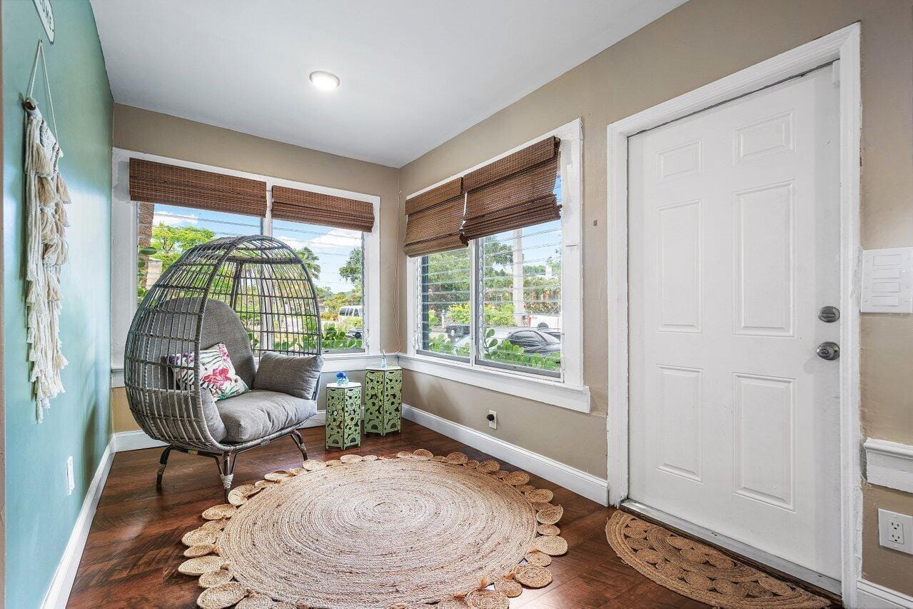 314 S PALMWAY 1 — photo 11