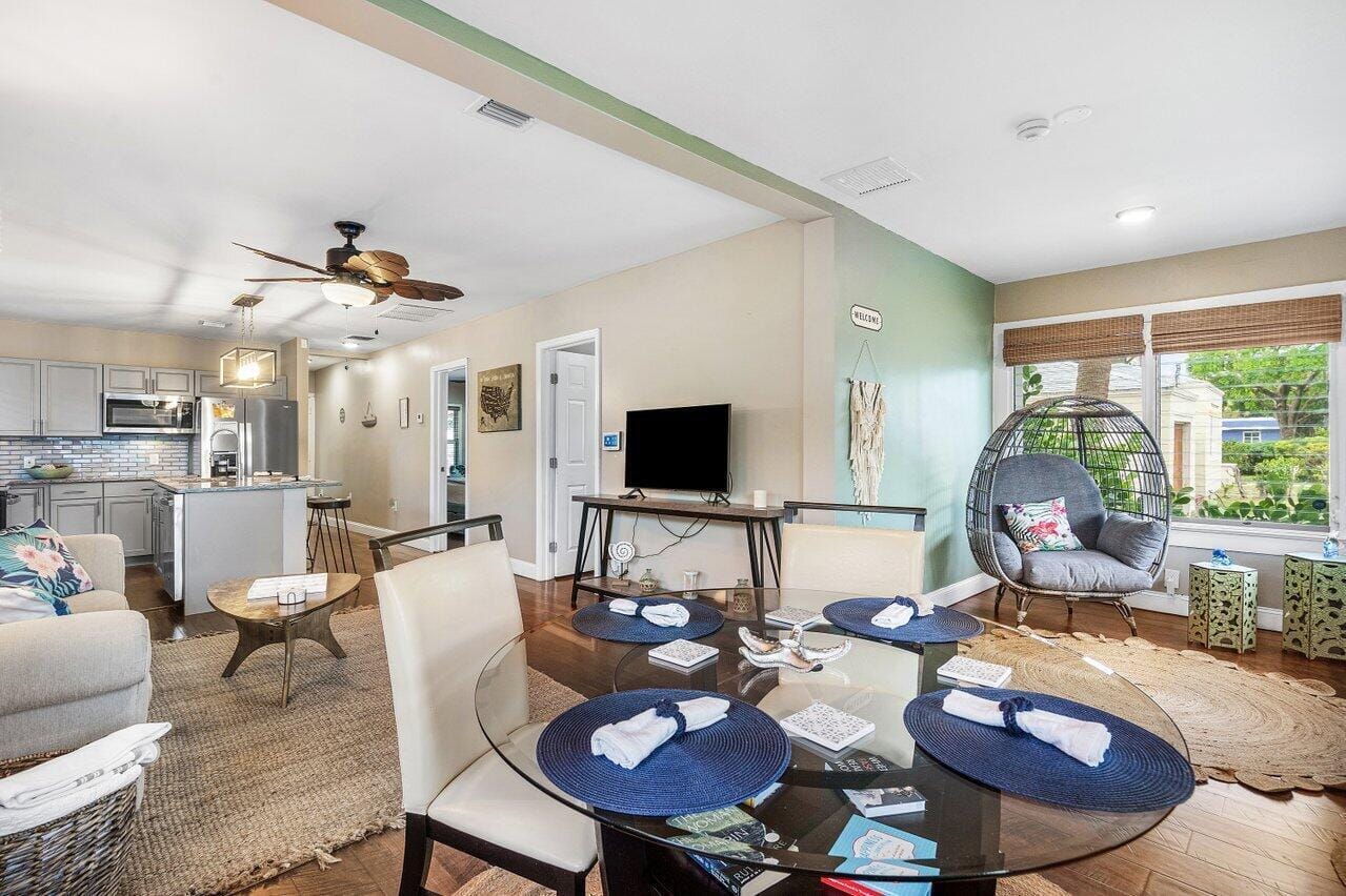 314 S PALMWAY 1 — photo 12