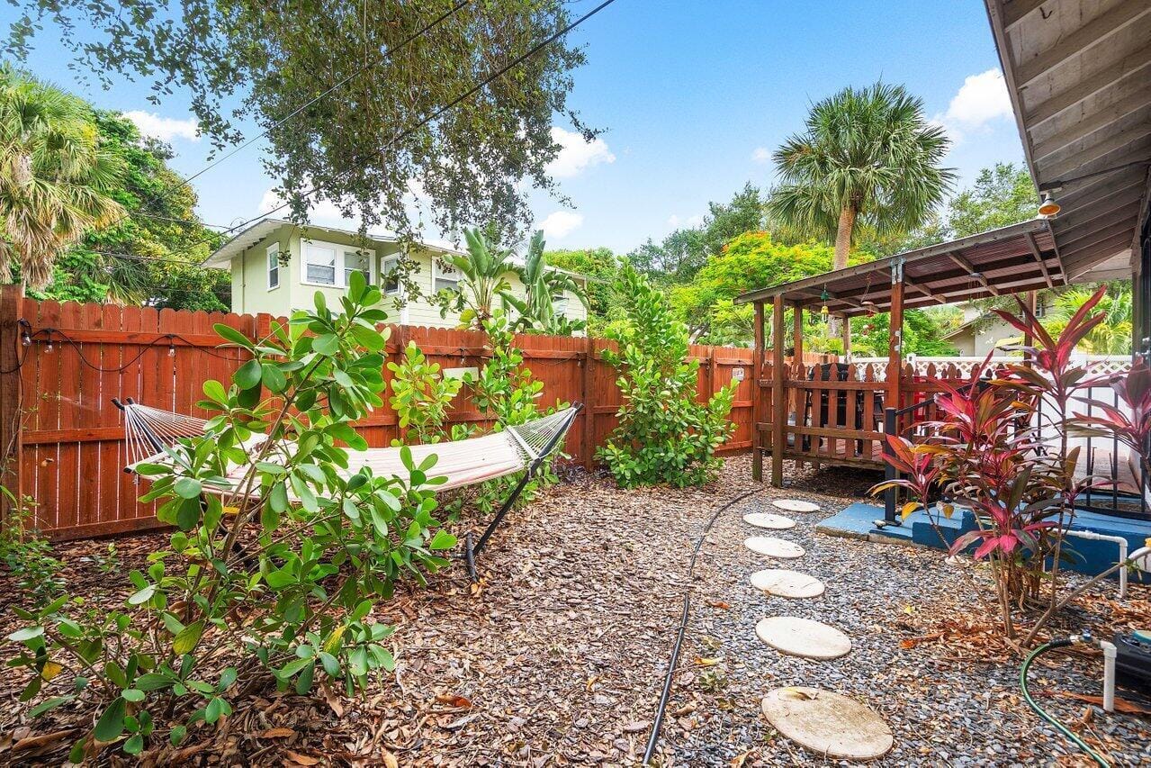 314 S PALMWAY 1 — photo 7