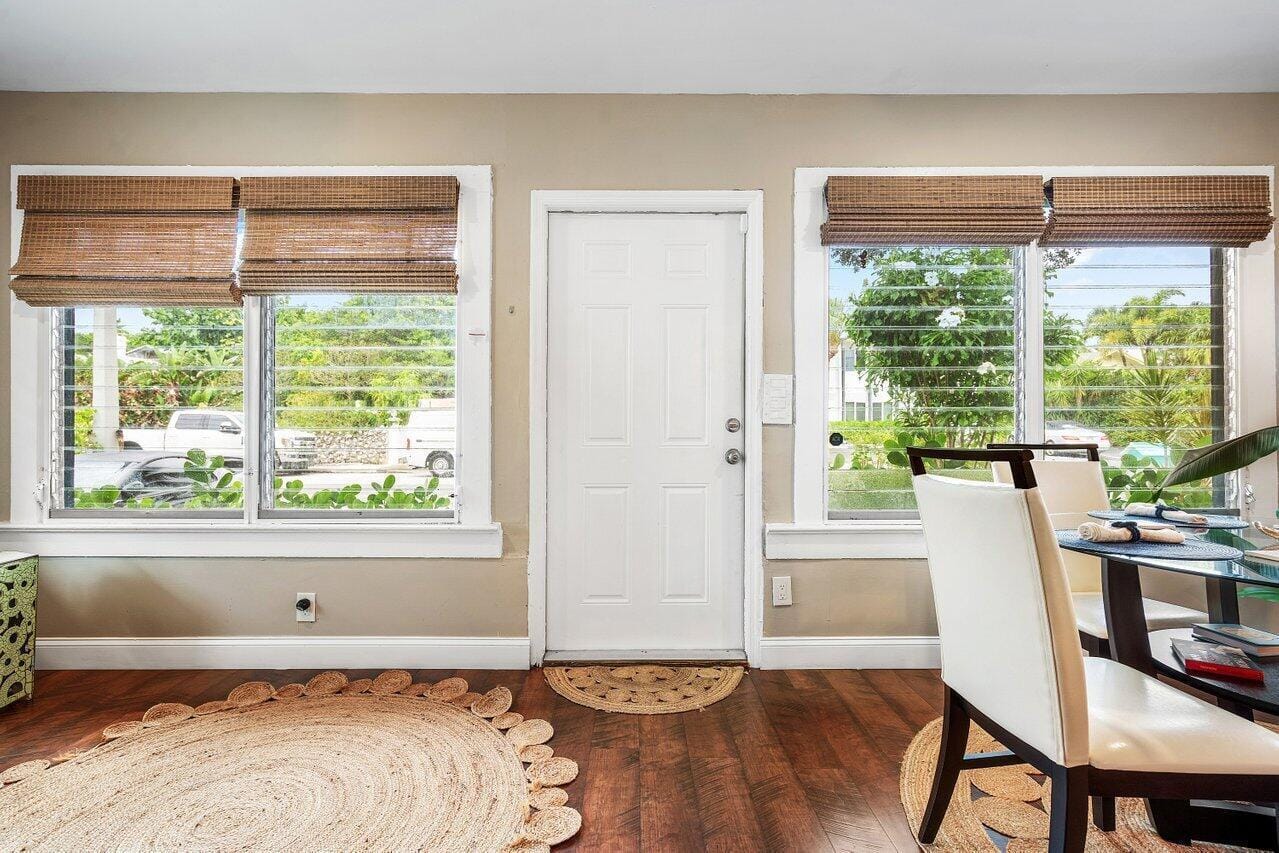 314 S PALMWAY 1 — photo 9