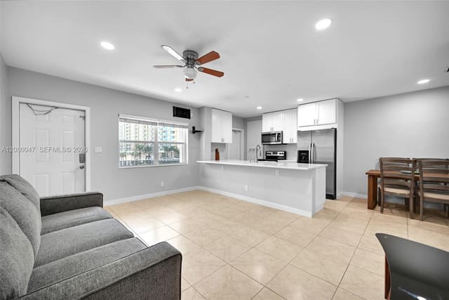 2600 S Ocean Drive S311, Hollywood, FL 33019