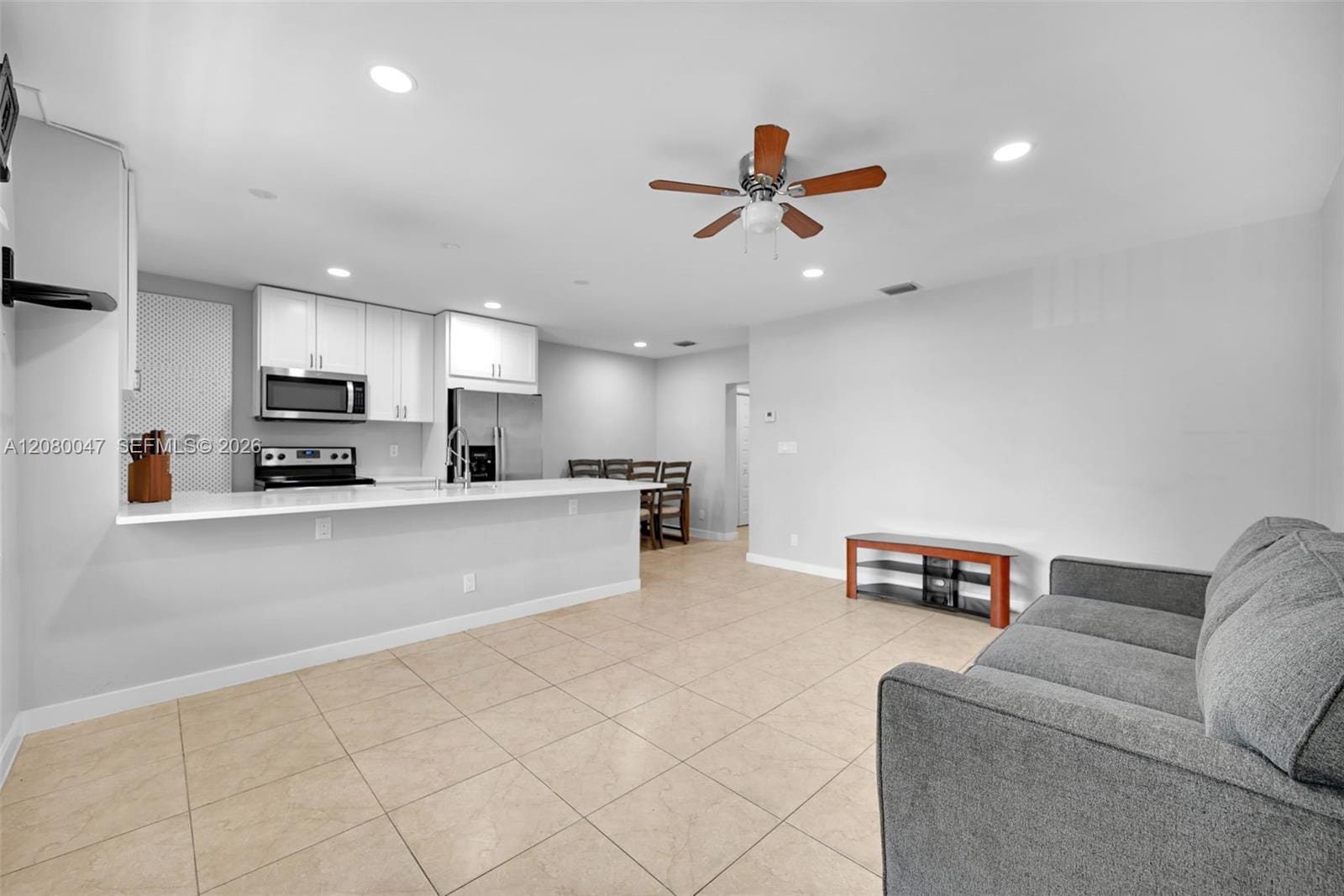 2600 S Ocean Drive S311, Hollywood, FL 33019 photo 2