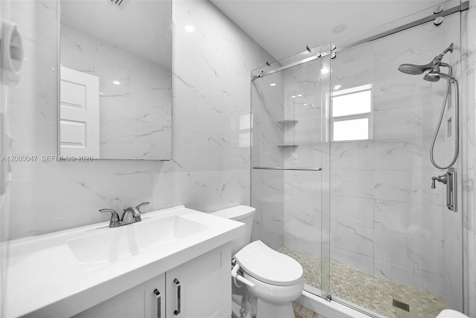 2600 S Ocean Drive S311, Hollywood, FL 33019 photo 11