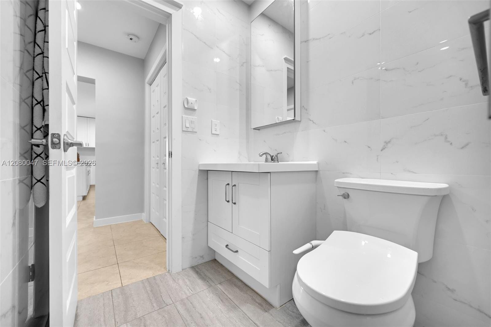 2600 S Ocean Drive S311, Hollywood, FL 33019 photo 12