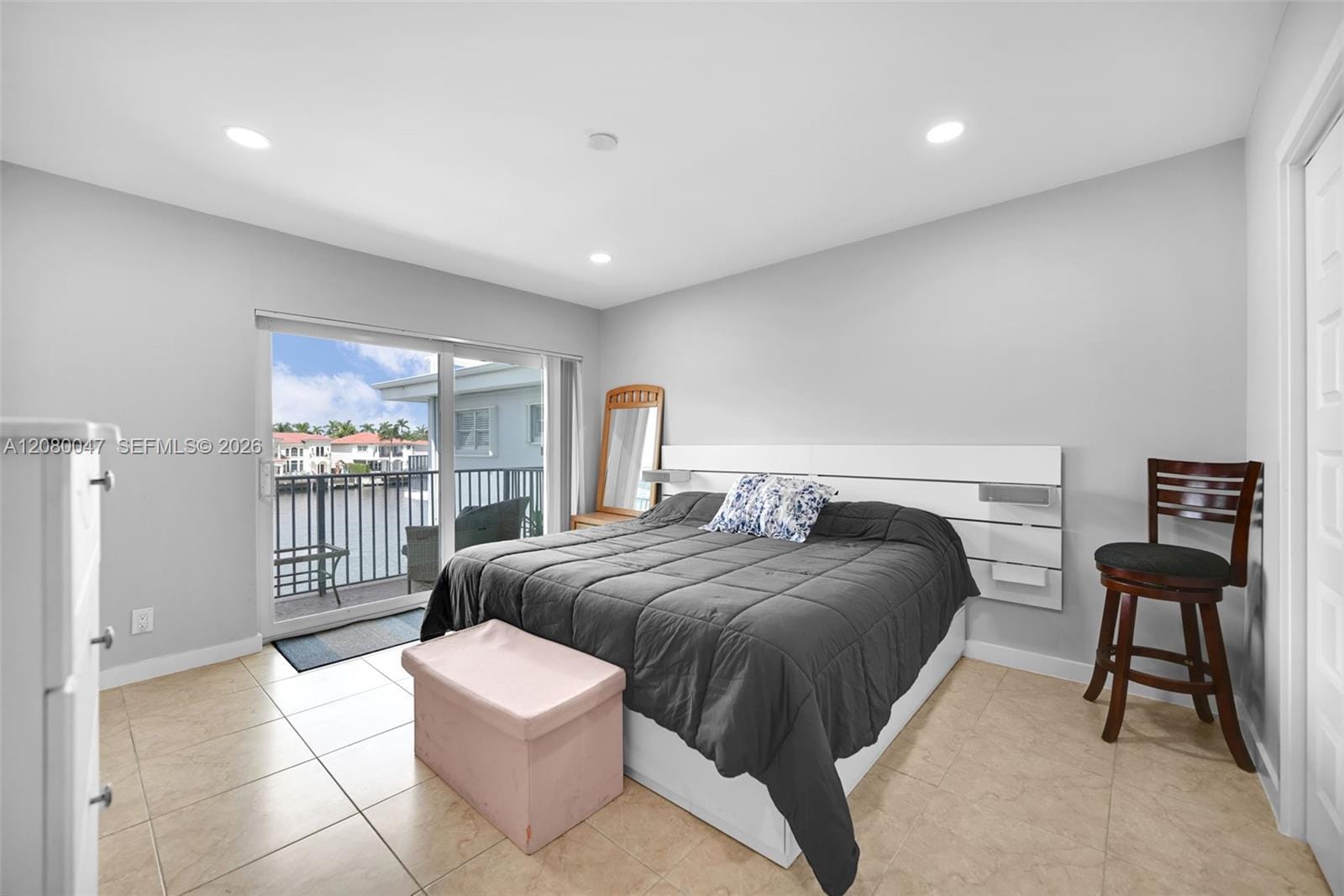 2600 S Ocean Drive S311, Hollywood, FL 33019 photo 13