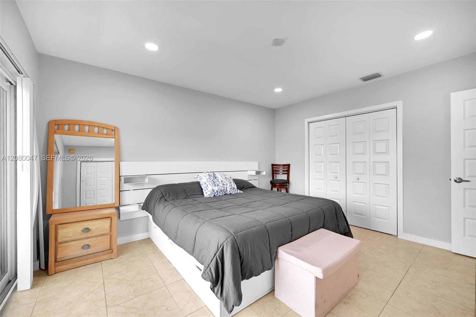 2600 S Ocean Drive S311, Hollywood, FL 33019 photo 14