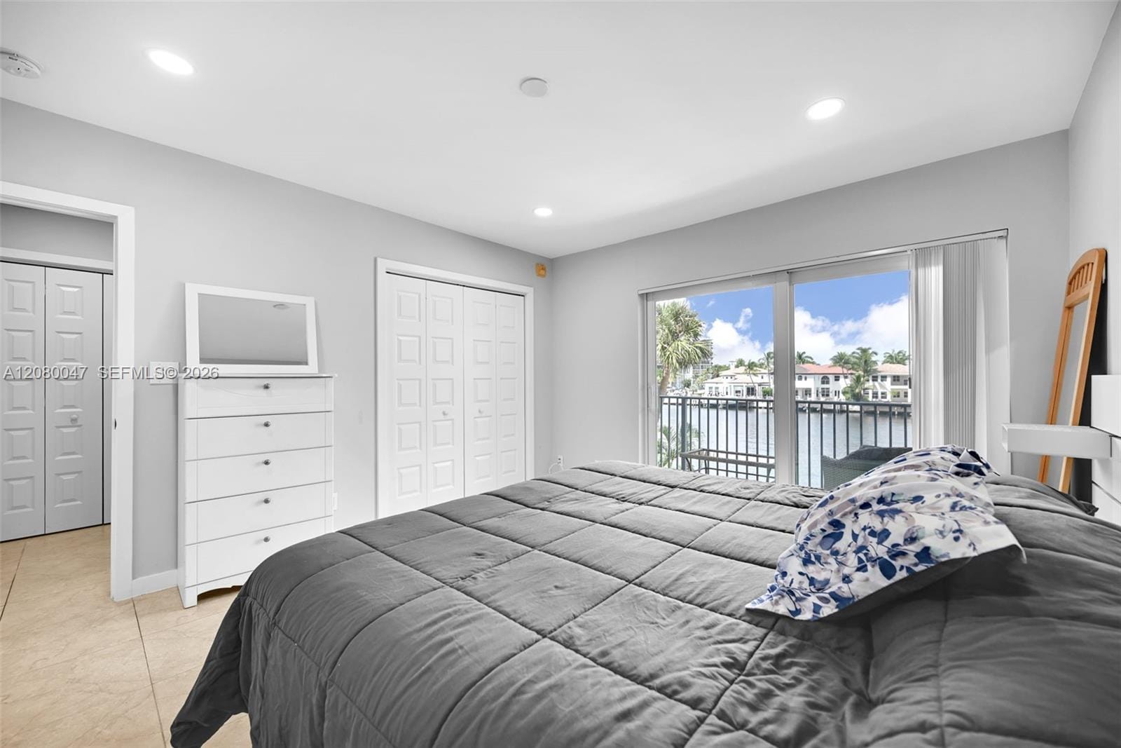 2600 S Ocean Drive S311, Hollywood, FL 33019 photo 15