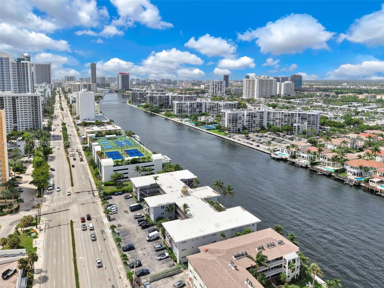 2600 S Ocean Drive S311, Hollywood, FL 33019 photo 16