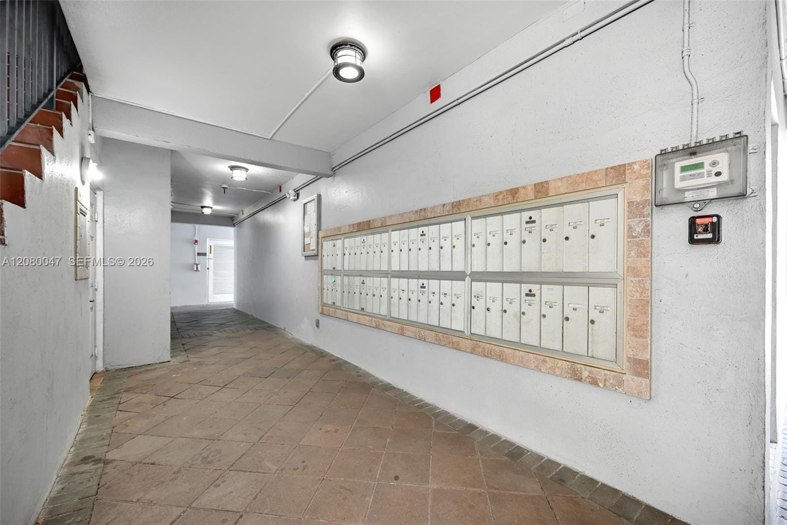 2600 S Ocean Drive S311, Hollywood, FL 33019 photo 17