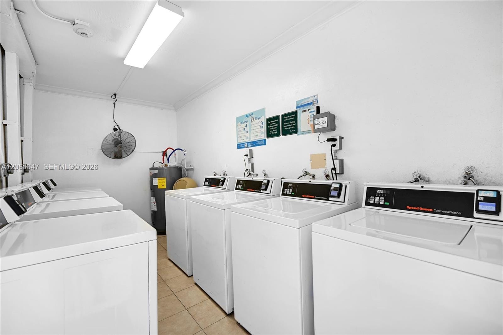 2600 S Ocean Drive S311, Hollywood, FL 33019 photo 19