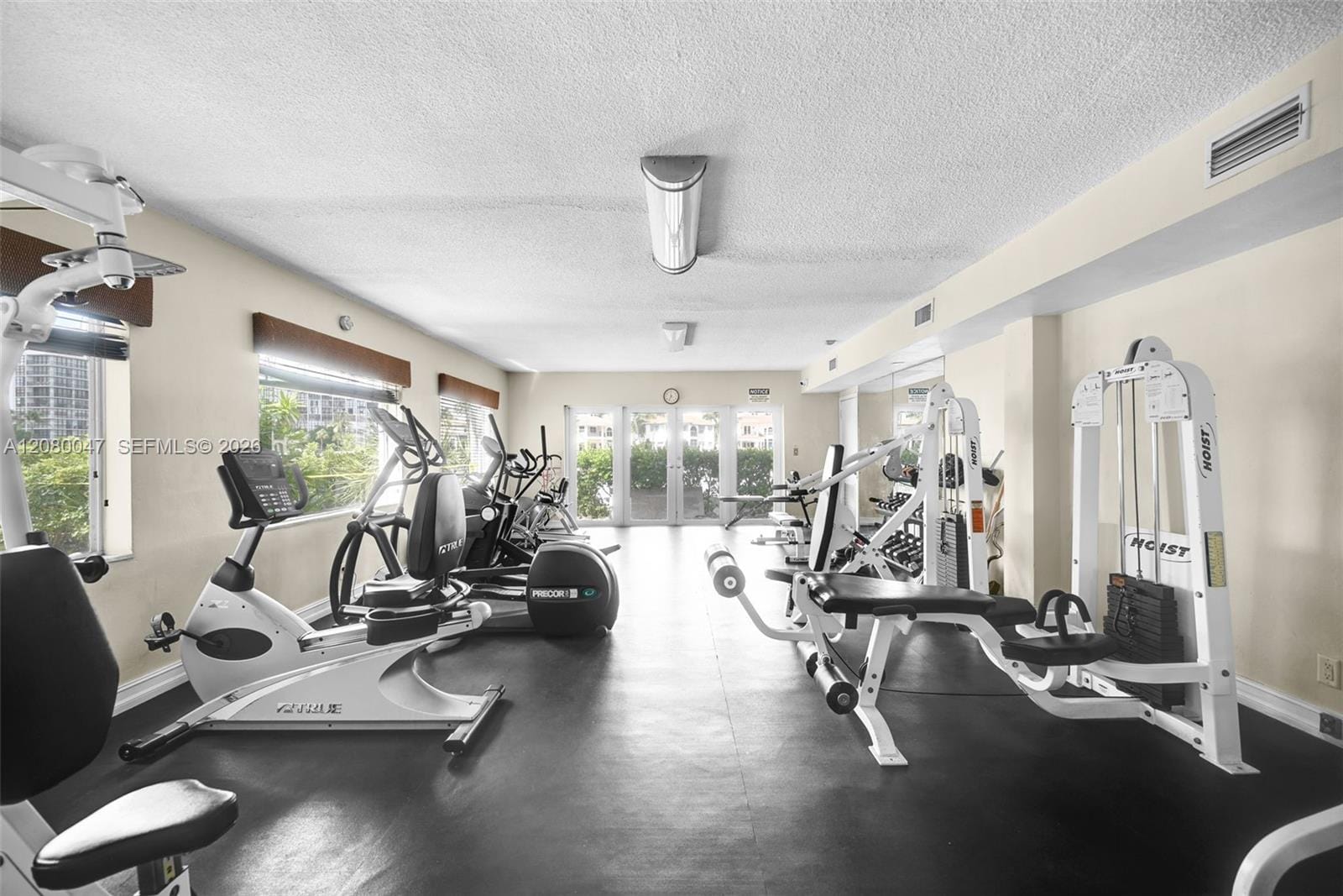 2600 S Ocean Drive S311, Hollywood, FL 33019 photo 20