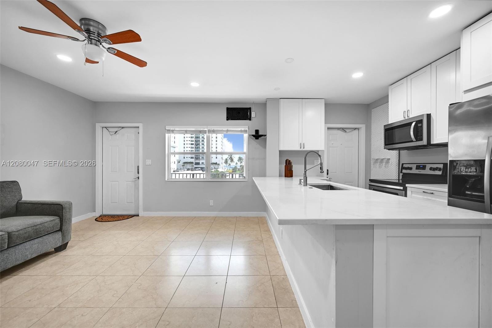 2600 S Ocean Drive S311, Hollywood, FL 33019 photo 3