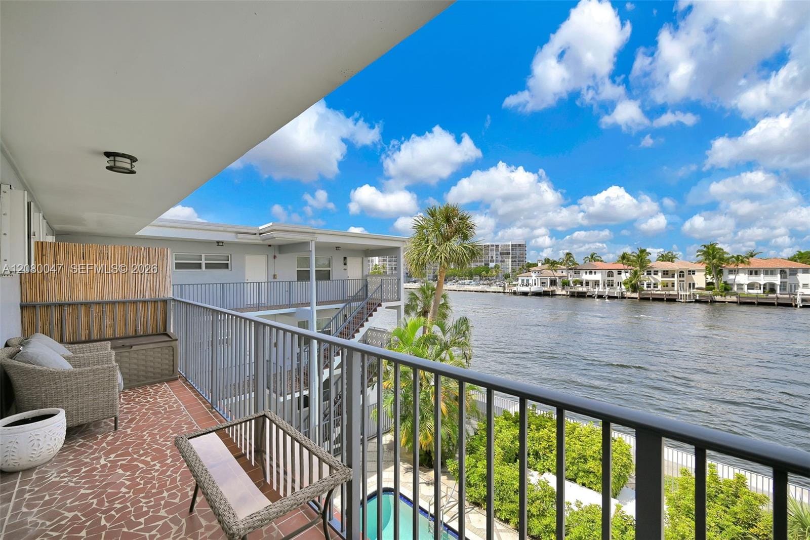 2600 S Ocean Drive S311, Hollywood, FL 33019 photo 22